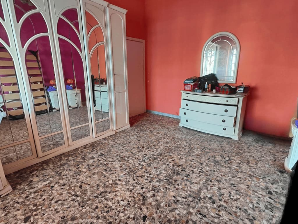 Giano Group Immobiliare